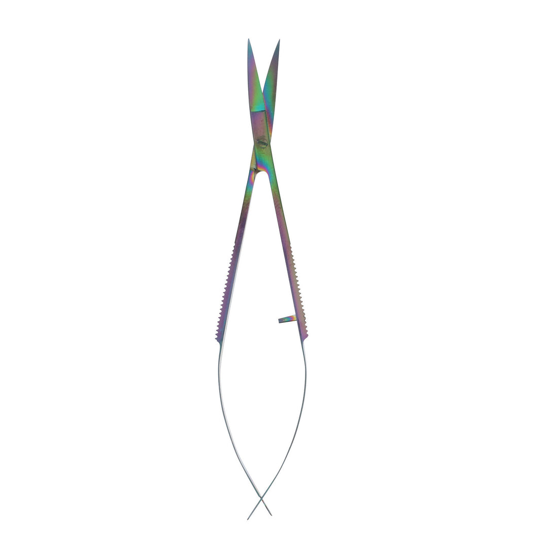 Curved EZ Snip 5 Curved EZ Snip 5