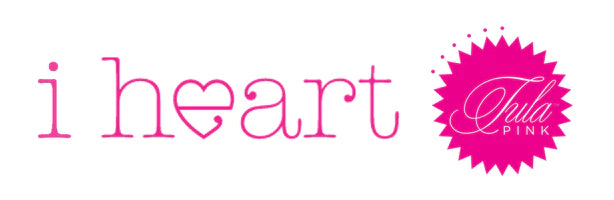 ihearttulapink.com LLC